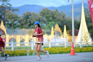 BIB: 
                            <button type="button" onclick="openModal(27829397)" class="btn btn-primary btn-sm float-right btn-popup" data-toggle="modal" data-target=".modal-high-quality">
                        <i class="fas fa-shopping-cart"></i> Add to Cart
                    </button>
                                            <button type="button" onclick="isThisMe(27829397, true)" class="btn btn-success btn-sm float-right btn-popup btn-isme hidden" data-toggle="tooltip" data-placement="bottom" title="นี่คือรูปของคุณใช่ไหม คลิกที่นี่เพื่อเอาเข้าอัลบั้ม">
                        <i class="fas fa-plus"></i> Add to album
                    </button>
                    <button type="button" onclick="isThisMe(27829397, false)" class="btn btn-warning btn-sm float-right btn-popup btn-isnotme hidden">
                        <i class="fas fa-ban"></i> Remove from album
                    </button>